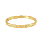 Bracelete Mykonos