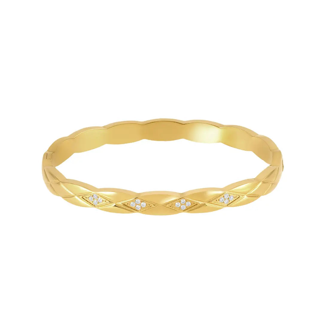 Bracelete Mykonos