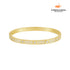 Bracelete Pedras Turim