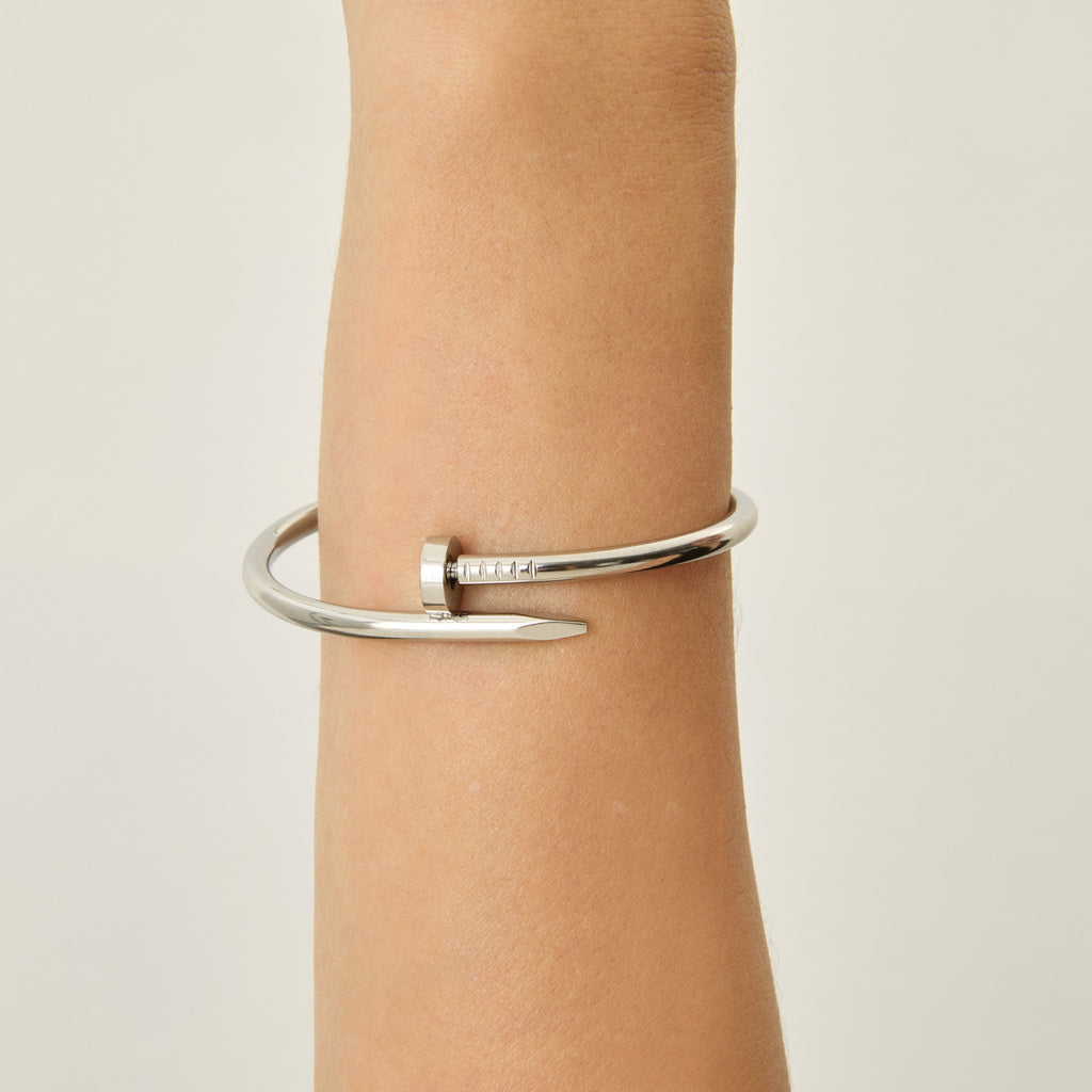 Bracelete Ponta Lone