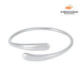 Bracelete Pontos Bali