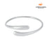 Bracelete Pontos Bali