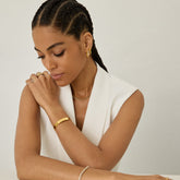 Bracelete Slim