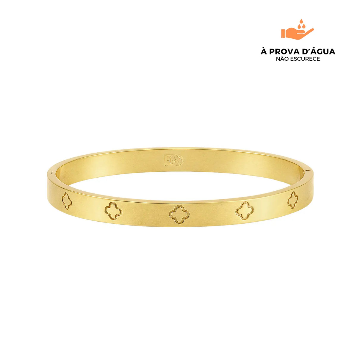 Bracelete Slim