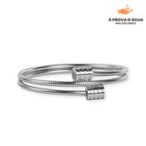 Bracelete Twister