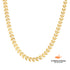 Choker Pinhais