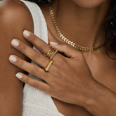 Chocker Pinhais