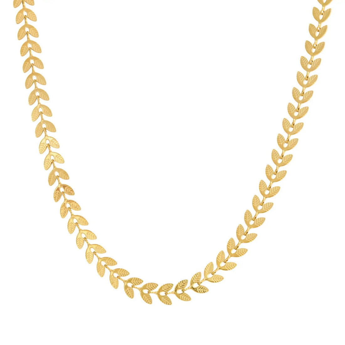 Chocker Pinhais