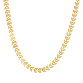 Chocker Pinhais