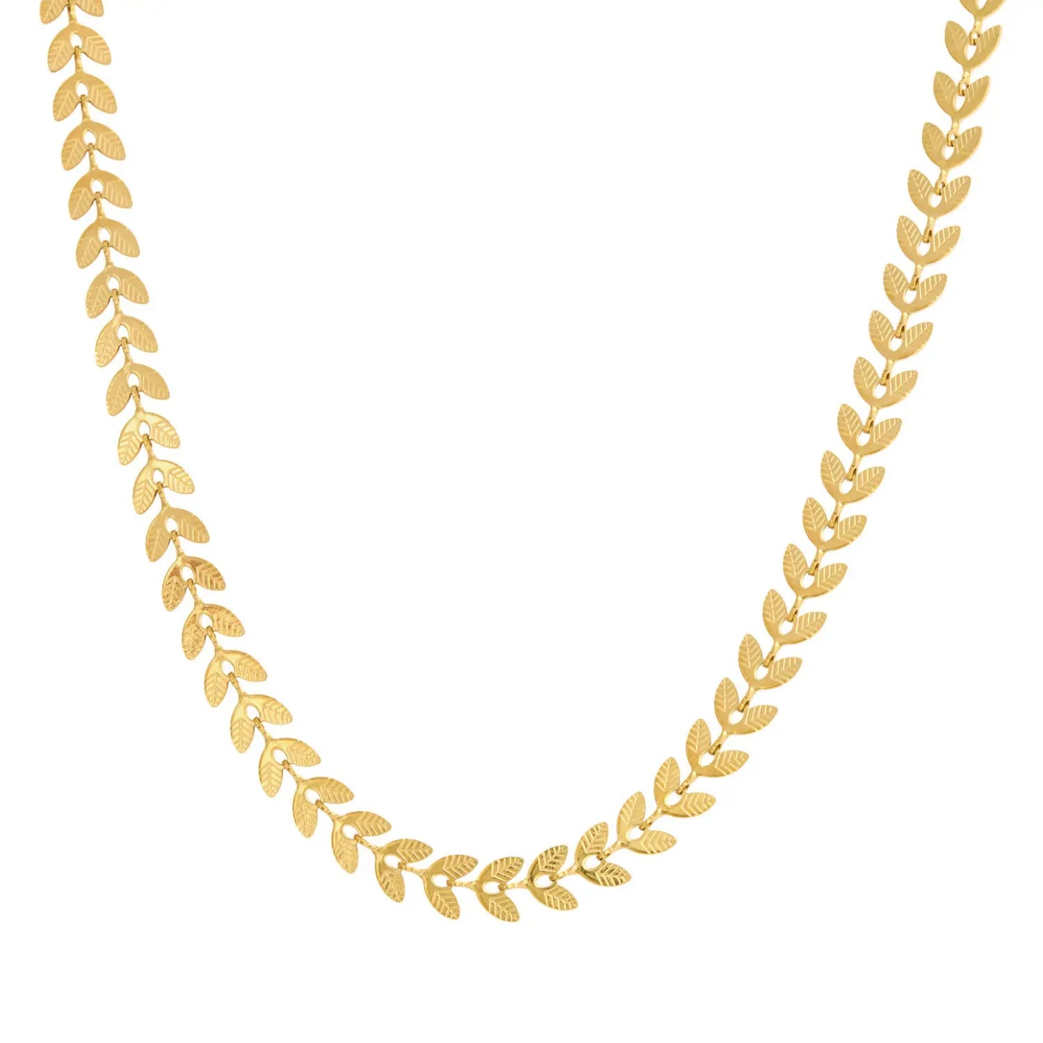 Chocker Pinhais
