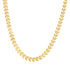 Chocker Pinhais