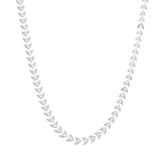 Choker Pinhais