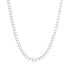 Choker Pinhais