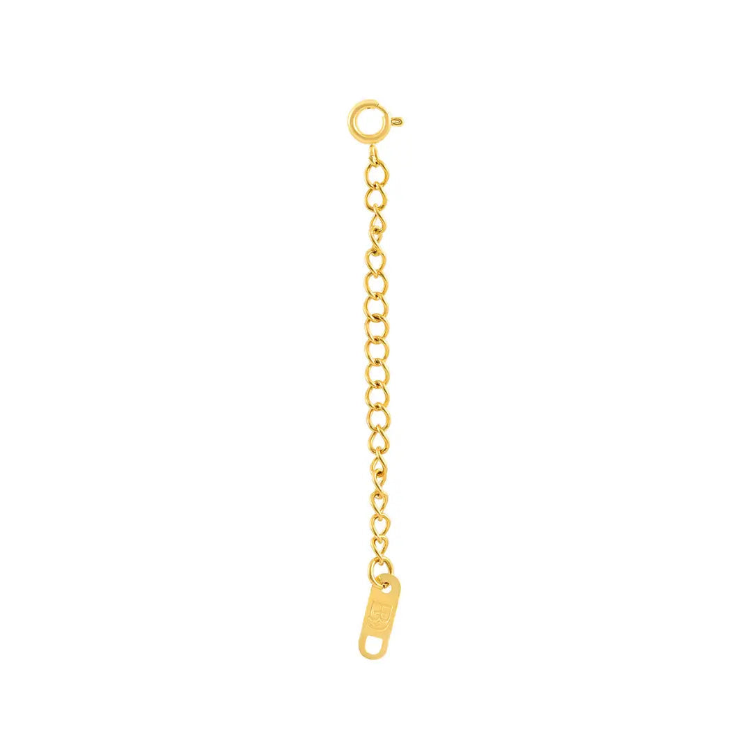Extensor 5cm