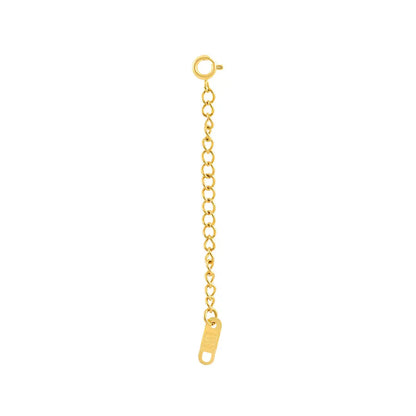 Extensor 5cm