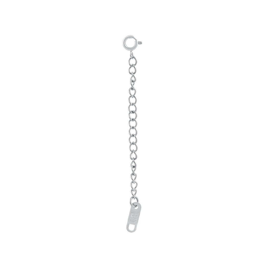 Extensor 5cm