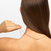 Extensor 5cm