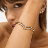 Bracelete Diadema