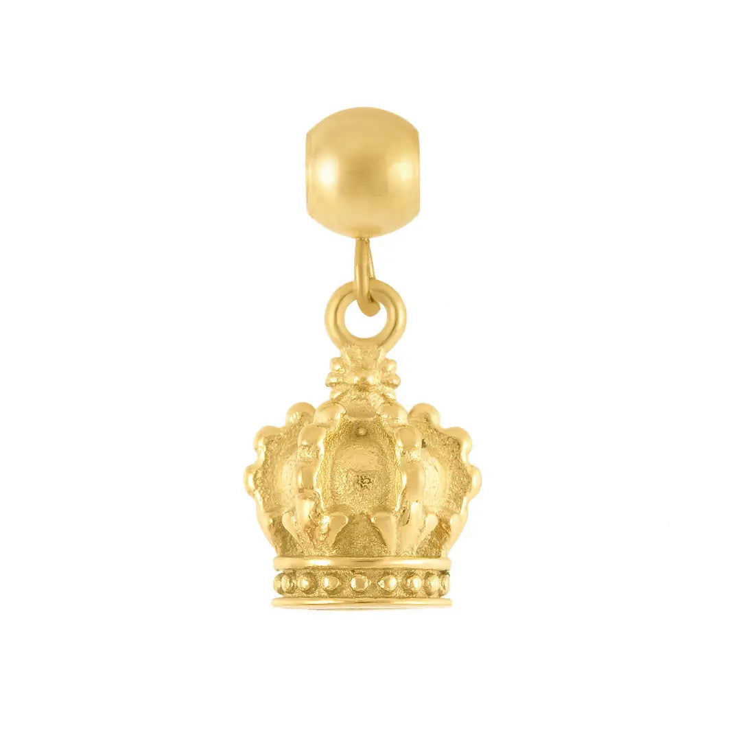 Pingente Queen