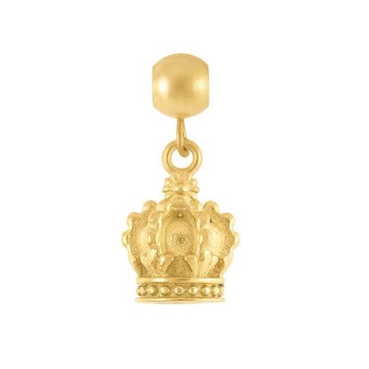 Pingente Queen