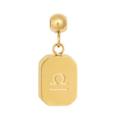 Pingente Signo Libra