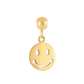 Pingente Smile