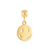 Pingente Smile