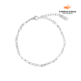 Pulseira Elos