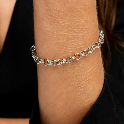 Pulseira Georgina