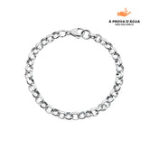 Pulseira Georgina