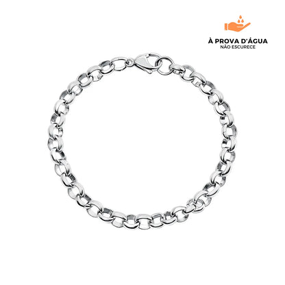 Pulseira Georgina