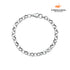Pulseira Georgina