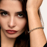 Pulseira Georgina