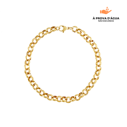 Pulseira Georgina