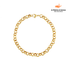 Pulseira Georgina