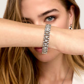 Pulseira Milano