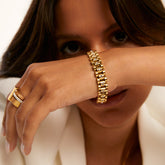 Pulseira Milano
