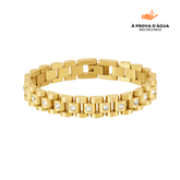 Pulseira Milano