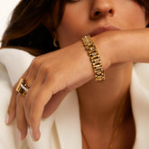 Pulseira Milano