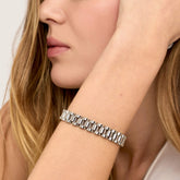 Pulseira Milano Slim