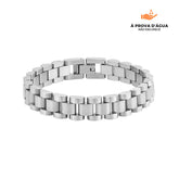 Pulseira Milano Slim