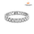 Pulseira Milano Slim
