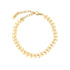 Pulseira Pinhais