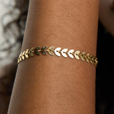 Pulseira Pinhais