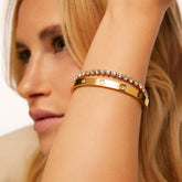 Pulseira Riviera
