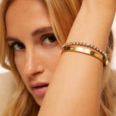 Pulseira Riviera