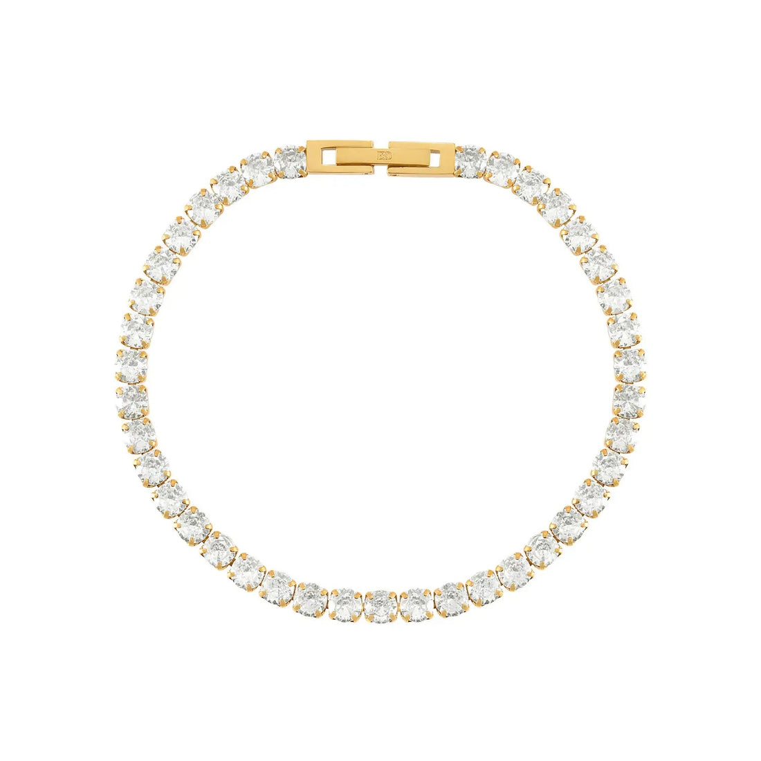 Pulseira Riviera