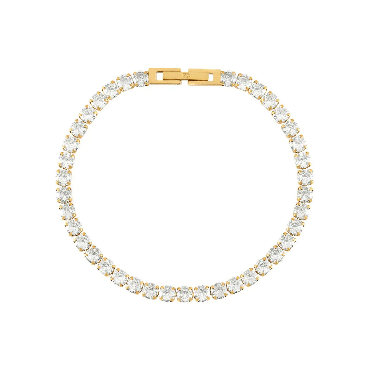 Pulseira Riviera