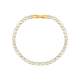 Pulseira Riviera