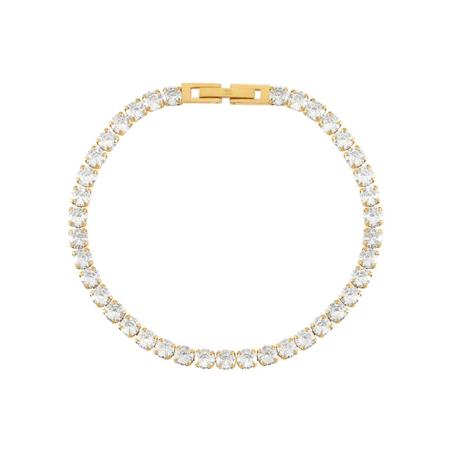 Pulseira Riviera